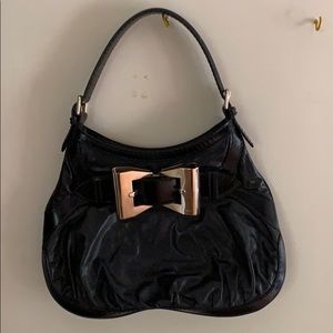 GUCCI VINTAGE BAG
